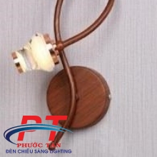 Đèn Ngủ SL1056-1
