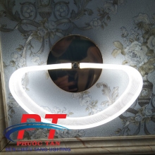 Đèn Tường DT8468-511