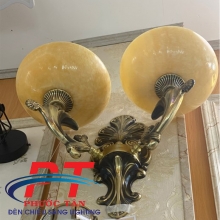 Đèn Tường ML9126-2