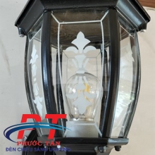 Đèn Trụ DT031-D