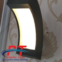Đèn tường PTDT131