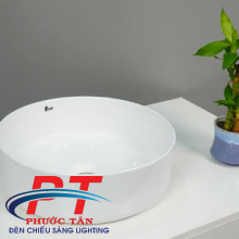 Lavabo LVG323