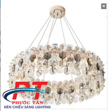 Đèn Thả PTPL2-800