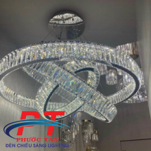 ĐÈn Thả PTG246