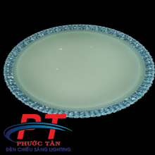 Đèn Mâm Venuscr350cm3m