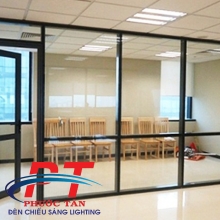 Cửa Nhôm Trường Thành