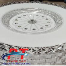 Đèn Mâm PTDM-V090T