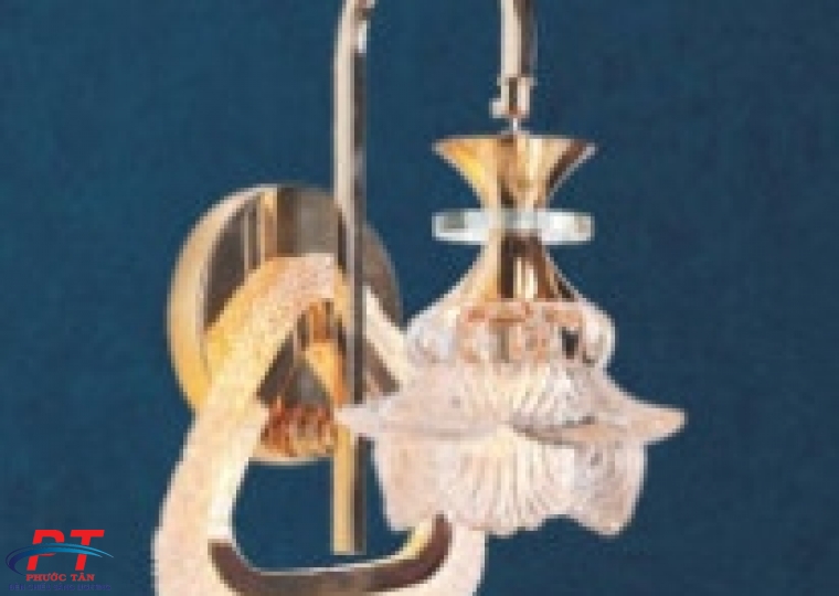 Đèn Ngủ DT8623