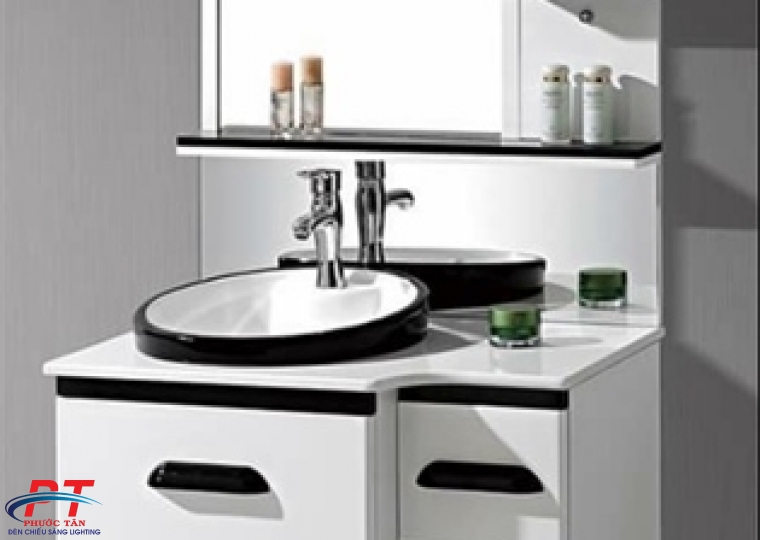 Tủ lavabo BN-2815
