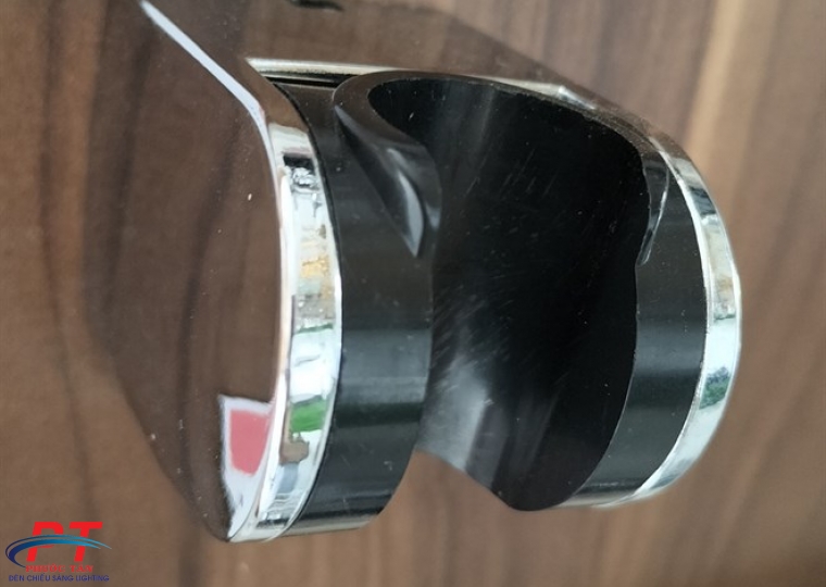 CÀI SEN