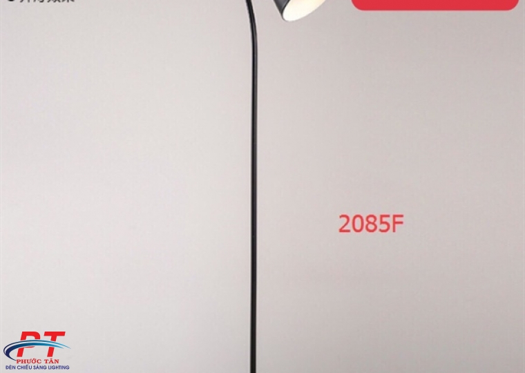 Đèn cây PTDB2085