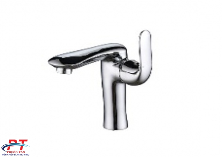 Vòi lavabo Z12-3037