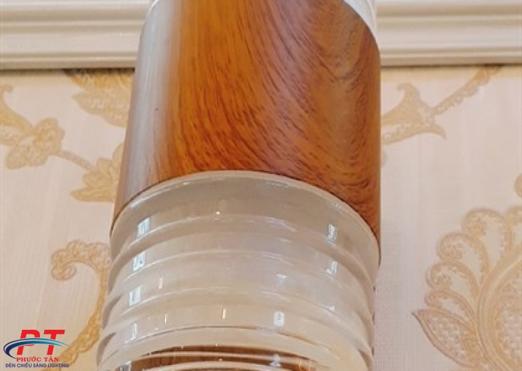 Đèn Tường DT42