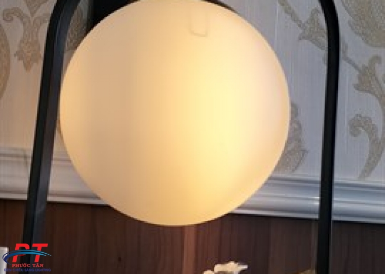 Đèn Ngủ DT5023