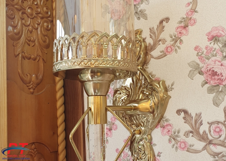 Đèn Tường 1226