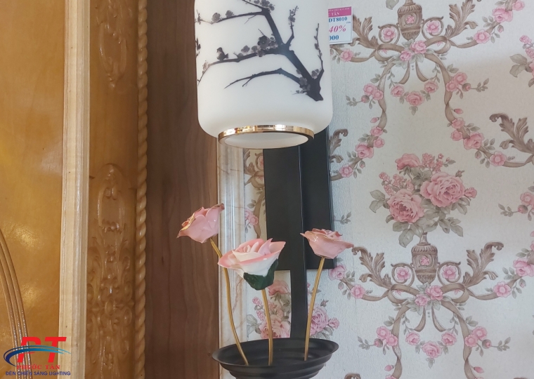 Đèn Tường 5025