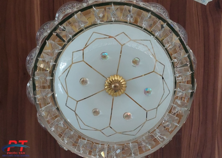 Đèn Ốp 1122-300