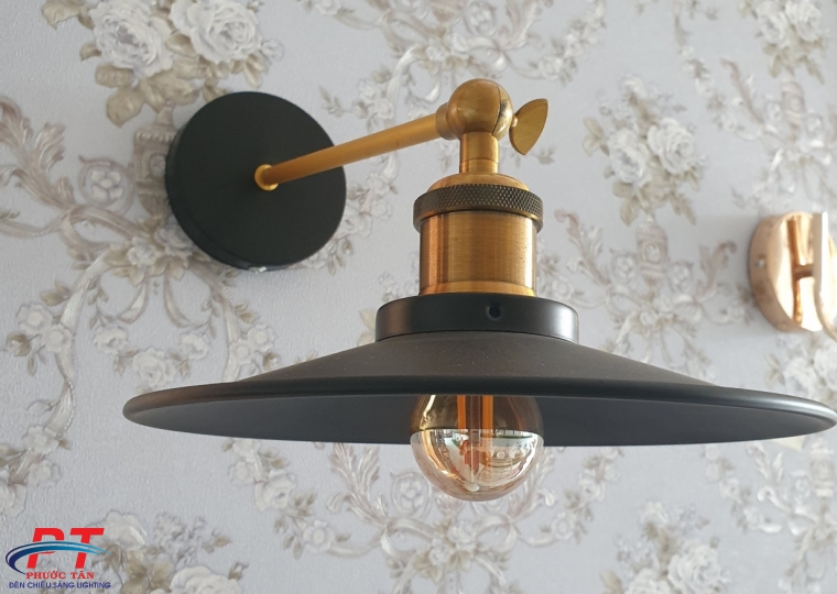 Đèn Tường 013