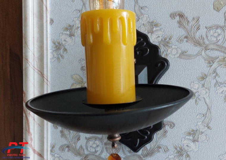 Đèn Tường 3132-1