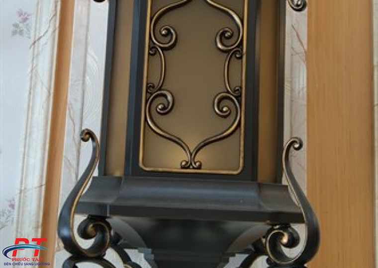 Đèn tường PTDT601