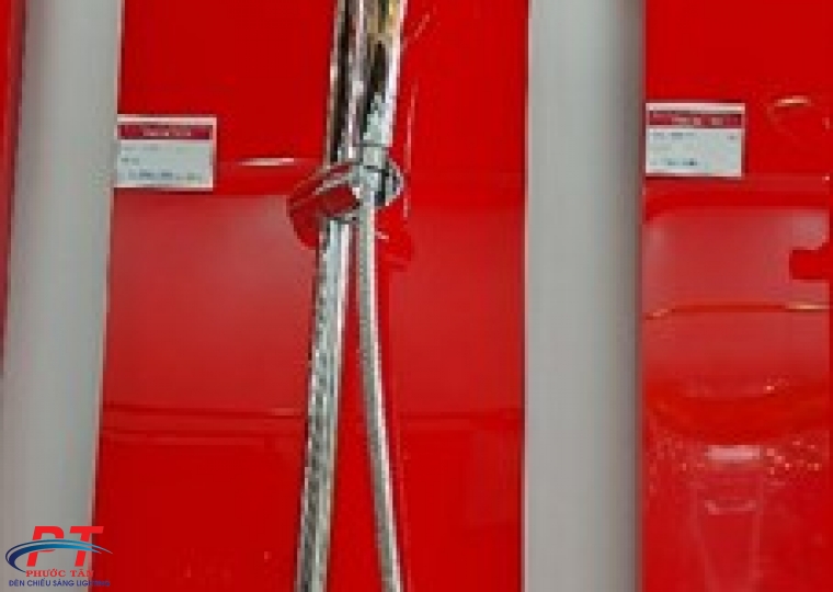 Sen cây Teady 219