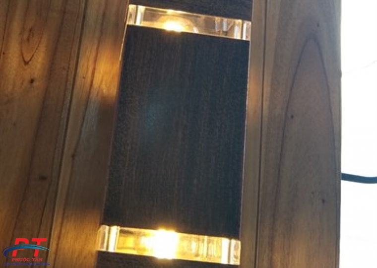 Đèn Trụ DT28-DO