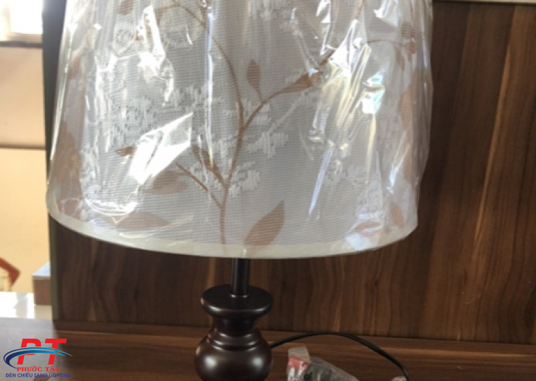 Đèn Bàn AB3091