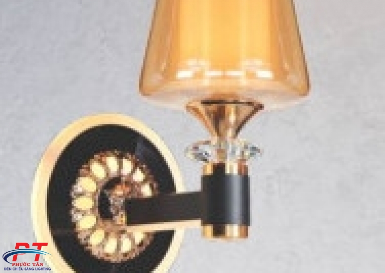 Đèn tường DT8636