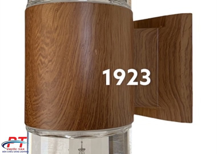 Đèn tường DT1923