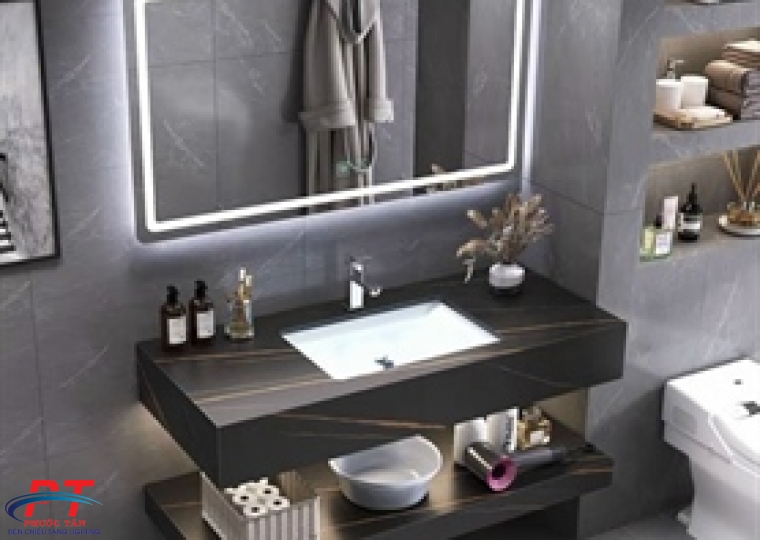 Tủ lavabo TLVB480