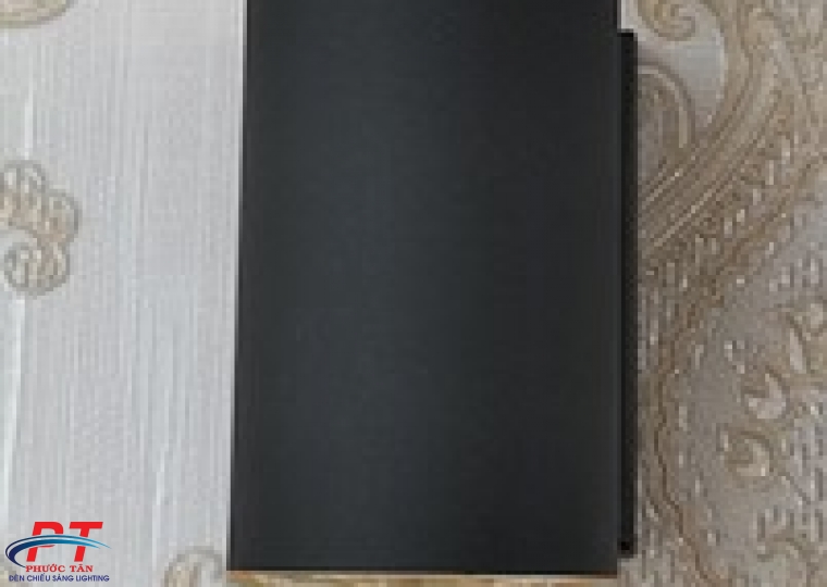 Đèn Tường DT63