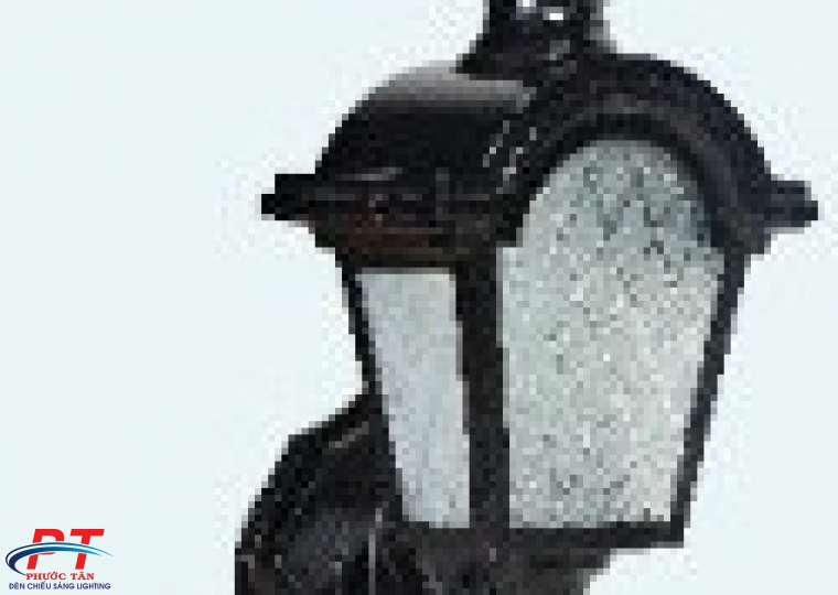 Đèn tường PTDT339B