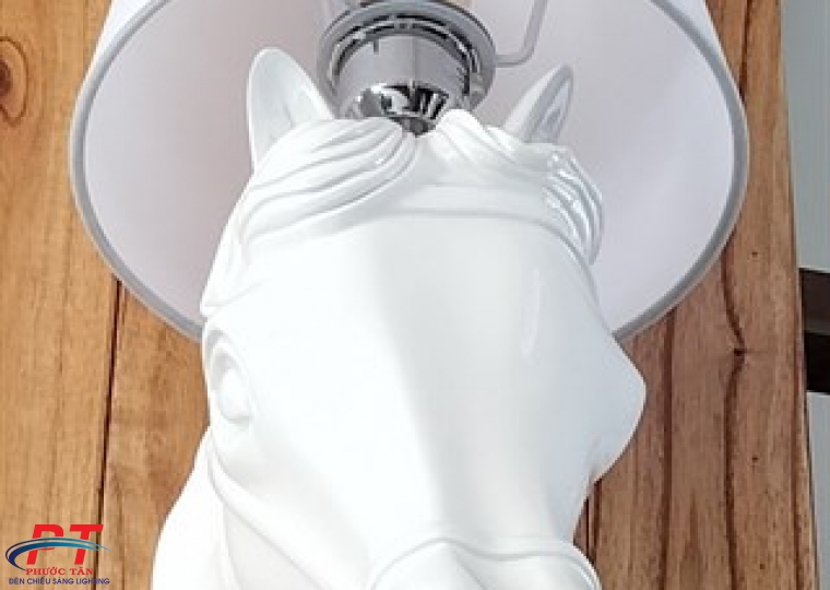 Đèn Tường DT1071
