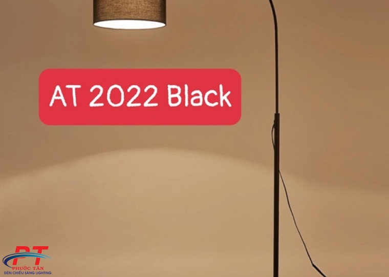 Đèn cây PTDB2022-B