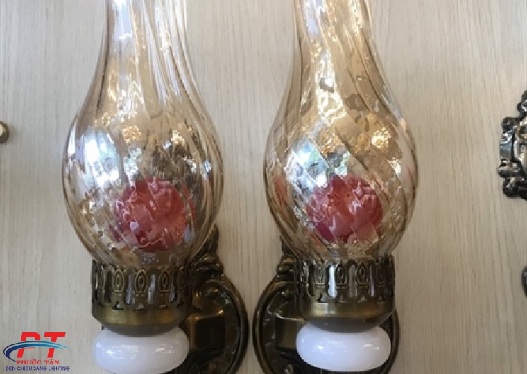 Đèn tường 3232