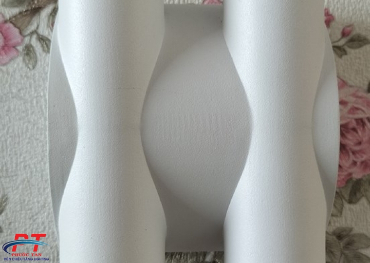 Đèn tường PTDT022/4A