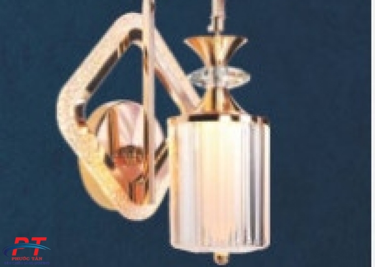 Đèn tường DT8619