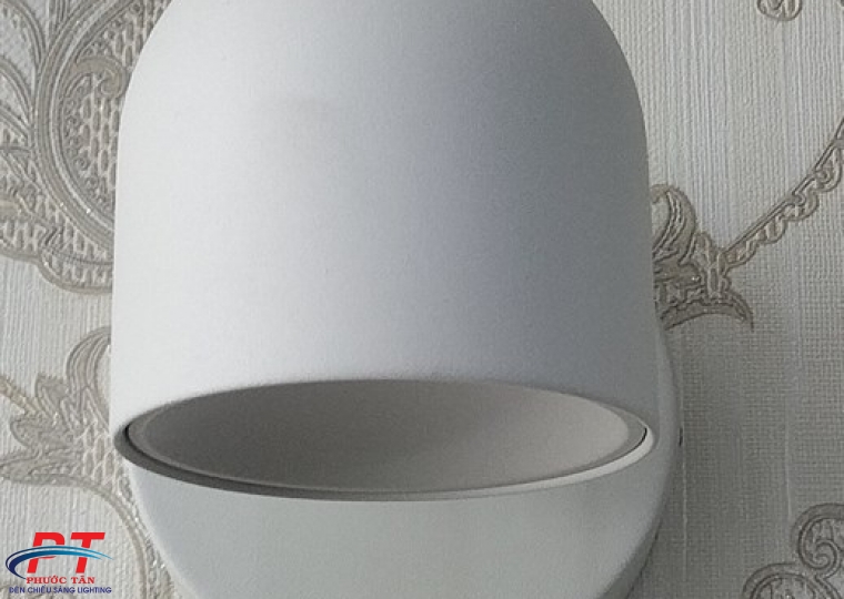 Đèn Tường DT3813