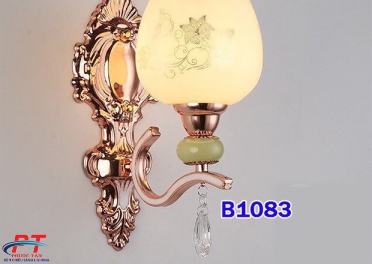 Đèn Tường DT1083