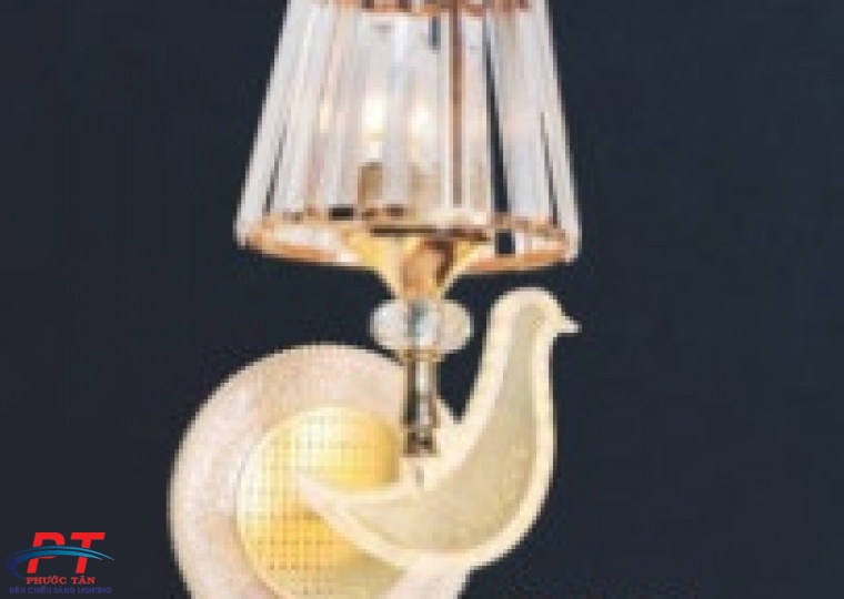 Đèn tường DT8651