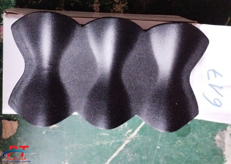 Đèn Hắt DT617-6