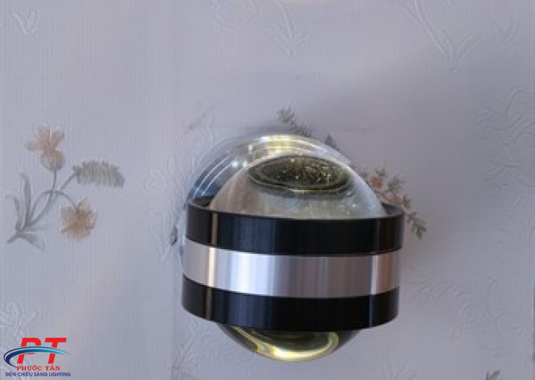 Đèn tường PTAD24