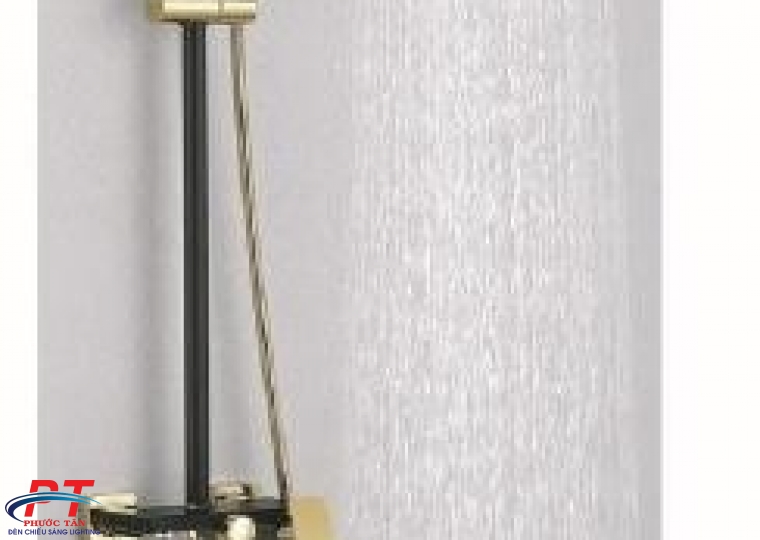 Sen cây LUX SC 1005D (cái)