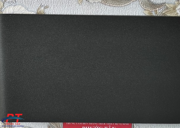 Đèn Tường DTA5