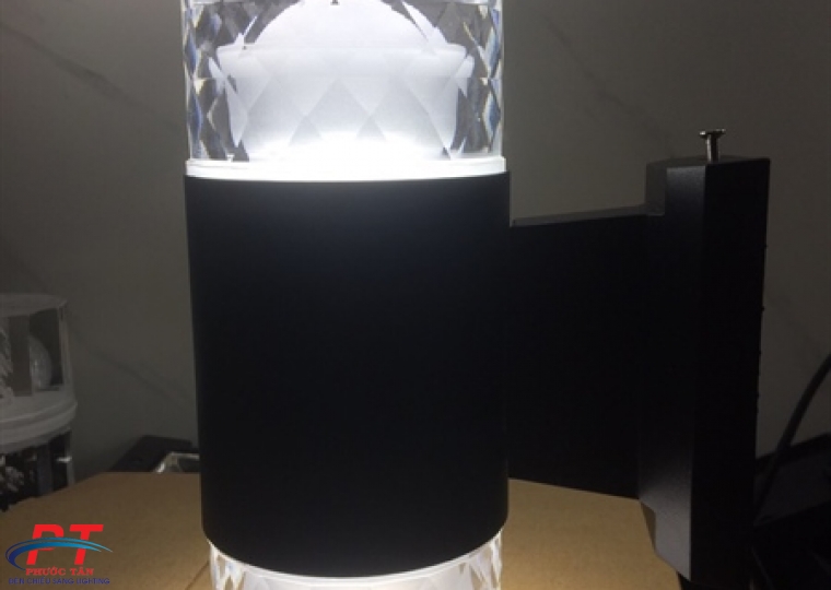 Đèn tường DT291 03 màu