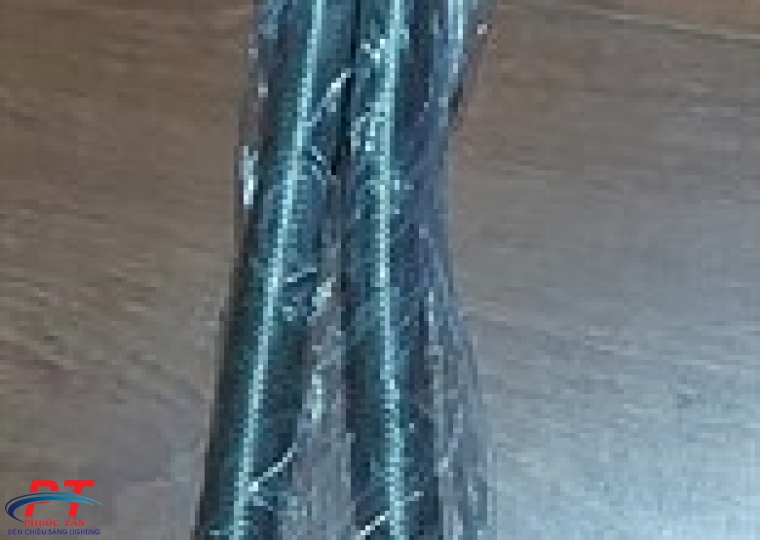Dây cấp onspa 40cm