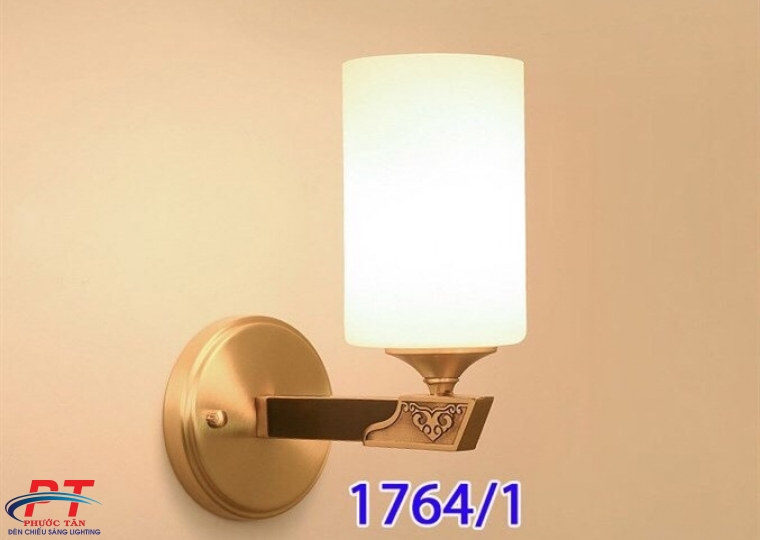 Đèn tường DT1764