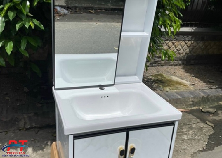 Tủ lavabo GH029 