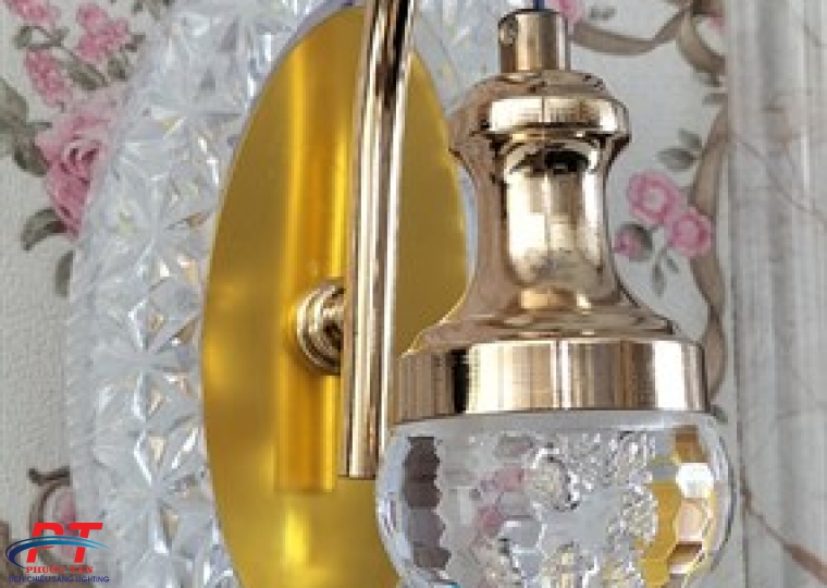 Đèn Tường DT869