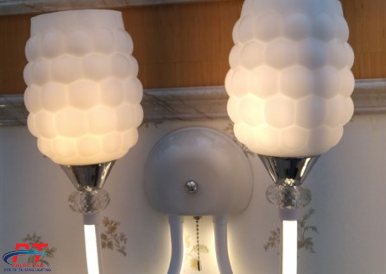 Đèn Tường  SL2029-2